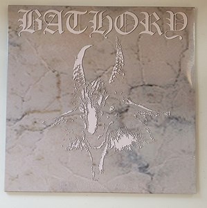 Bathory - Jubileum Volume II