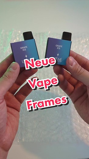 Frame.History on TikTok