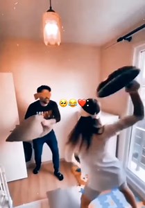 570K views · 2.6K reactions | not what you think 藍藍 #highligtheveryone #fypシ゚ #foryou #reels #viral #funny #everyone #Amazing #california #memes | Avcılar ve Köpekleri - Hasan GÜÇLÜ | Facebook