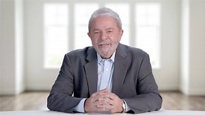 776K views · 6.5K reactions | "Agora é moda falar mal do Brasil", diz...