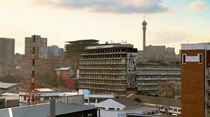 5.2K views · 132 reactions | We had the pleasure of handing over the 5 new VW Polo Vivos to our lucky winners as part of the Back-to-Winning campaign!  Congratulations to all our winners, we wish you a safe and pleasant drive.  Thank you for choosing and trusting Shell Helix motor oils for your car needs! Drive On!  | Shell | Facebook