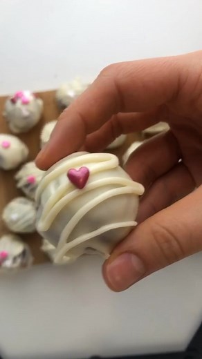 gabydimova on TikTok