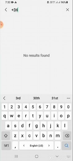 Cristiano Ronaldo phone number ronaldo ka phone number 2025onaldo phone numberreal#cristianoronaldo