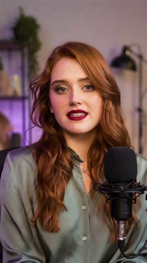 OpenAI Prism | AI-Powered Scientific Editor with LaTeX & GPT-5.2