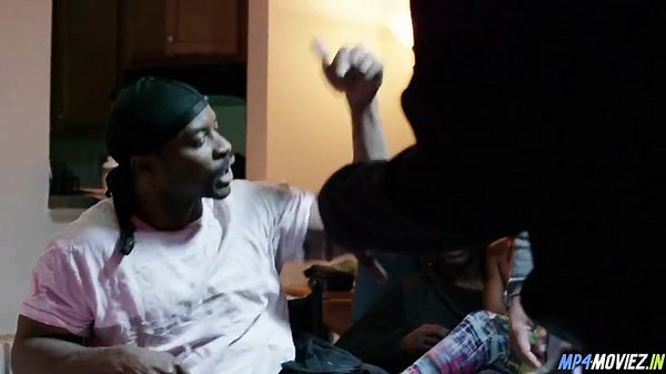 Steps (2021) – Full Movie