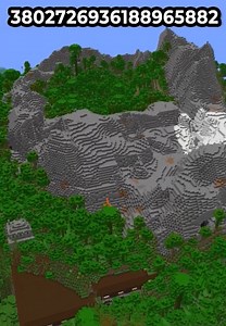 3 Amazing Minecraft 1.20.1 Seeds You Need to Try