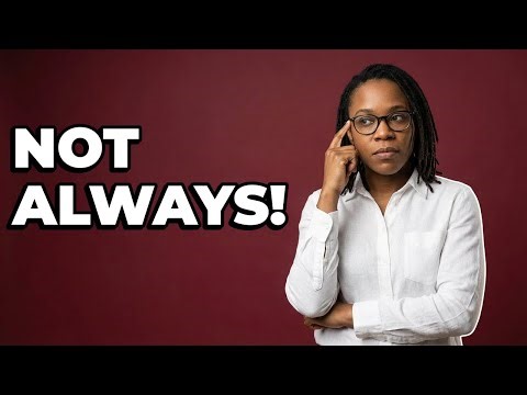 Does the Petrarchan Octave Always Follow ABBAABBA?