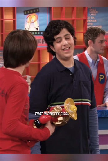 #foryou #fyp #drakeandjosh | drake and josh