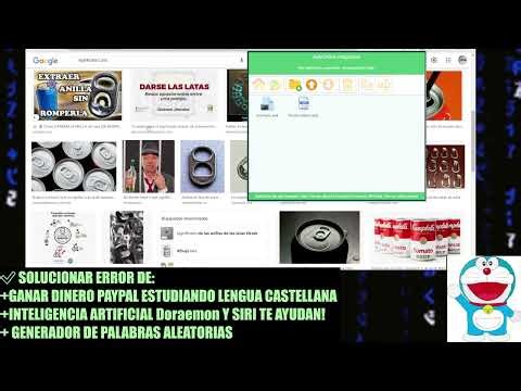 IA Random WIndows con error code 2022 11 03 17 44 28