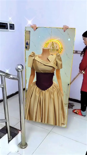 House of Agis (@houseofagis)’s videos with original sound - House of Agis