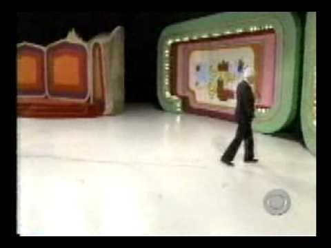 TPIR 2 2 01 part 5