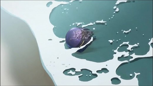 【剧场版】Code Geass R3第三季官方全PV HD 复活的鲁鲁修【中字】