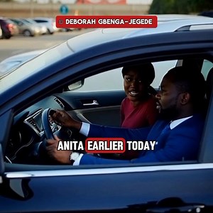 I wrote this script but I wept as it dawned on me that this is the actual reality of many women. Many Christian relationships don’t fail because of sin. They fail because of control dressed as leadership. As a marriage counselor, I see this pattern often. Control does not become love after marriage. It becomes heavier. Be DISCERNING. Having a Godly, Healthy, and Blissful Marriage is possible! #MaritalBlissCoach #collegeofmaritalbliss #marryright #kingdommarriage #godlymarriage © Deborah Gbenga-J