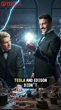 10 Most Important Inventions in History