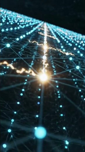 👉 Graph Databases Explained in 24 Seconds 🤯 | Why GraphDB is Powerful #graphdatabase
