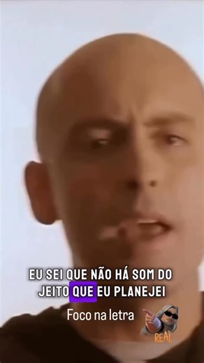 Cesar Leal on Instagram: "“The Promise” é um clássico do synth-pop da banda britânica When in Rome, lançada em 1987/1988, que virou hit nos anos 80 por sua melodia cativante sobre lealdade e compromisso, se tornando um hino nostálgico e um dos maiores sucessos da banda! Que venha 2026! #foconaletra #musicaqueedifica"