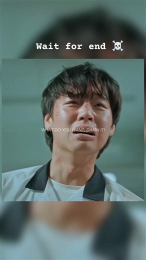 K-Drama Emotional Edit 💔 | Best Korean Drama Moments #kdrama