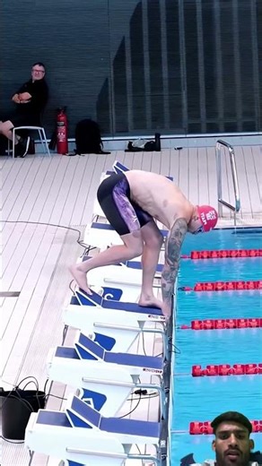 The Country Where People Eat Mud to Survive😱#rizkigameon #actingchallenge #effect