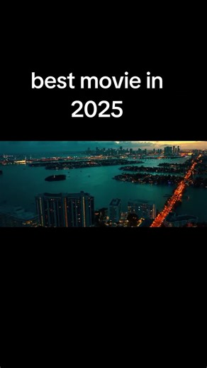 Best Movies to Watch in 2025