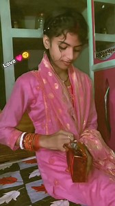 Delkau Jabab doctorwa 😭😭 #singeryadavnitish #yadavnitish #instagood #Nitish #video #facebook #instagram #trending #maghi #instamood | Singer Yadav Nitish