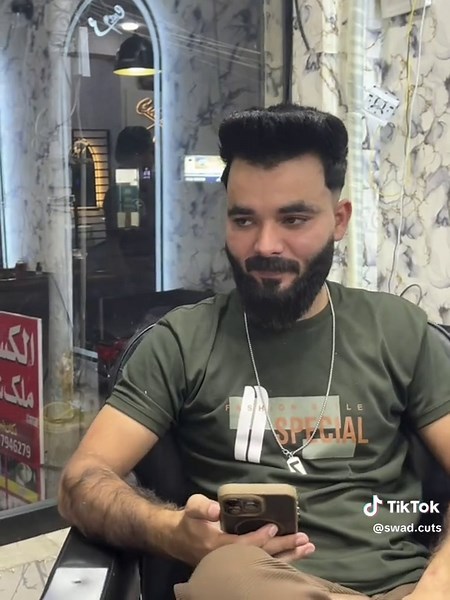 Swad Cuts Burewala: A Culinary Experience