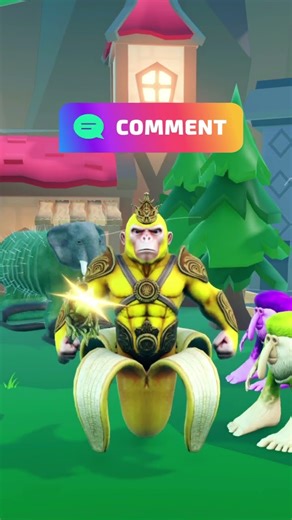 Powerfull Secret Brainrots Discovered - In Brainrot Evolution Roblox!