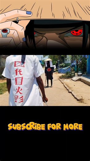 akatsuki hat making | how to make akatsuki hat #shorts #shortfeeds #anime #animeprop#itachi#trending