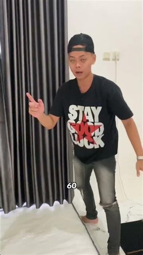 This mattress is cheap, friends