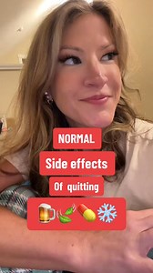 15K views · 361 reactions | Oh and not going to jail #recovery #sober #recoveryispossible | Prison Story | Facebook