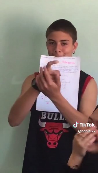 Understanding Gang Signs in School Settings