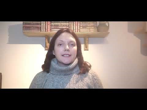 Quand le jugement de divorce devient il définitif en cas d'appel ?
