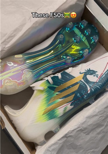 Elite Football Cleats at Over 70% OFF!