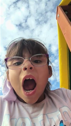 3 de septiembre de 2025