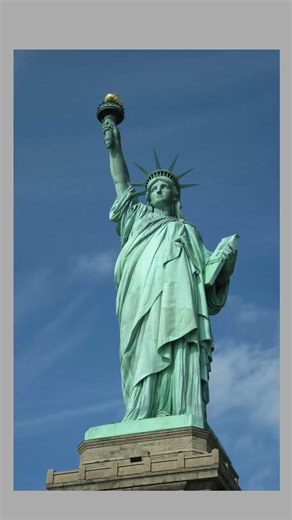 🚀 Artemis II Launched: NASA’s Giant Rocket Heads Toward the Moon | #shorts #facts