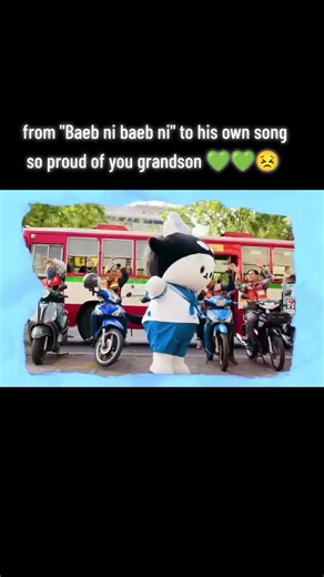 Polcasan's New Single Release: A Musical Journey