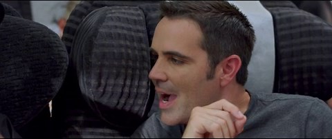 All About the Money - All About The Money - Official Trailer