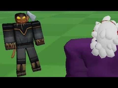 Zardy chases Straw ( featuring ‪@MisakiValdenSama‬ )