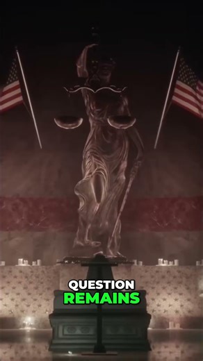 Is Ready or Not Worth Playing in 2026? 😳 #shorts