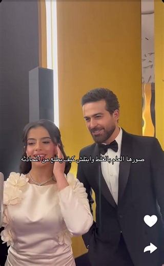 ‏#محمود نصر #viral #foryou