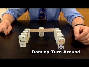 9 Rube Goldberg Tips and Tricks