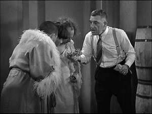 Walter Long (of Preshaw) - Alchetron, the free social encyclopedia