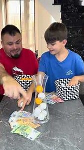 4 листопада 2025 р.