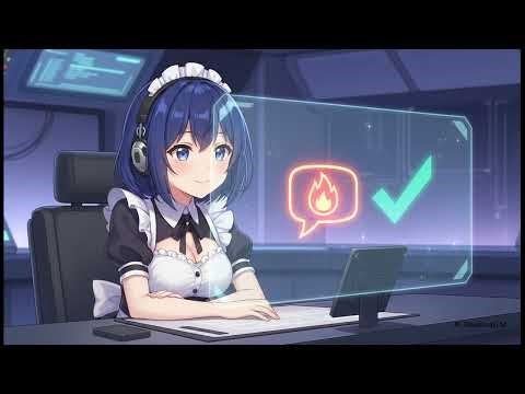 Rust Writing Automated Tests徹底解説