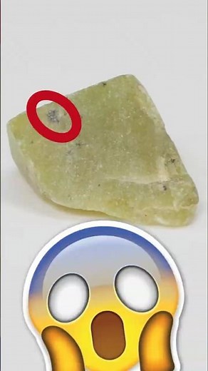 Amazing Facts About Limestone 🪨 | Useful Rocks Explained Shorts