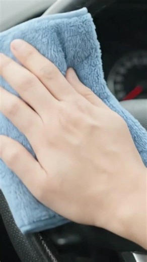 Old Steering Wheel:From Rust toShine#ClassicCar#Restoration, #VintageCars,#Shorts,