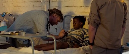 HECTOR A BOLDOGSÁG NYOMÁBAN (2014).mp4