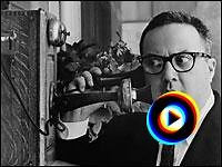 12 Days of Christmas (Funny Christmas Songs) by Allan Sherman