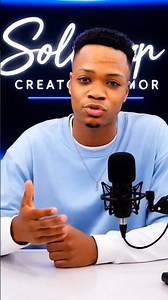 How to Create REALISTIC AI Podcast Videos for FREE on Your Phone