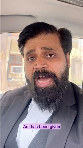 Section 112 of indian evidence act (Legitimate child)