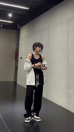 Sensation comes first Kuka one fierce #dance #dancewithpubgm #viral